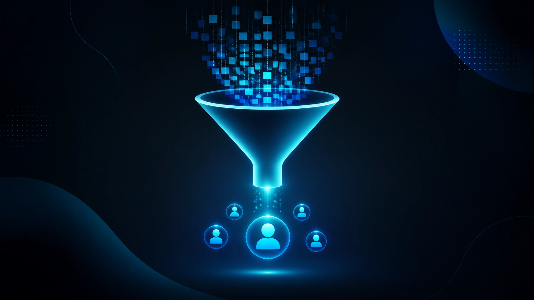 The Ultimate Guide to AI Lead Generation Tools: Everything You Need to Scale
