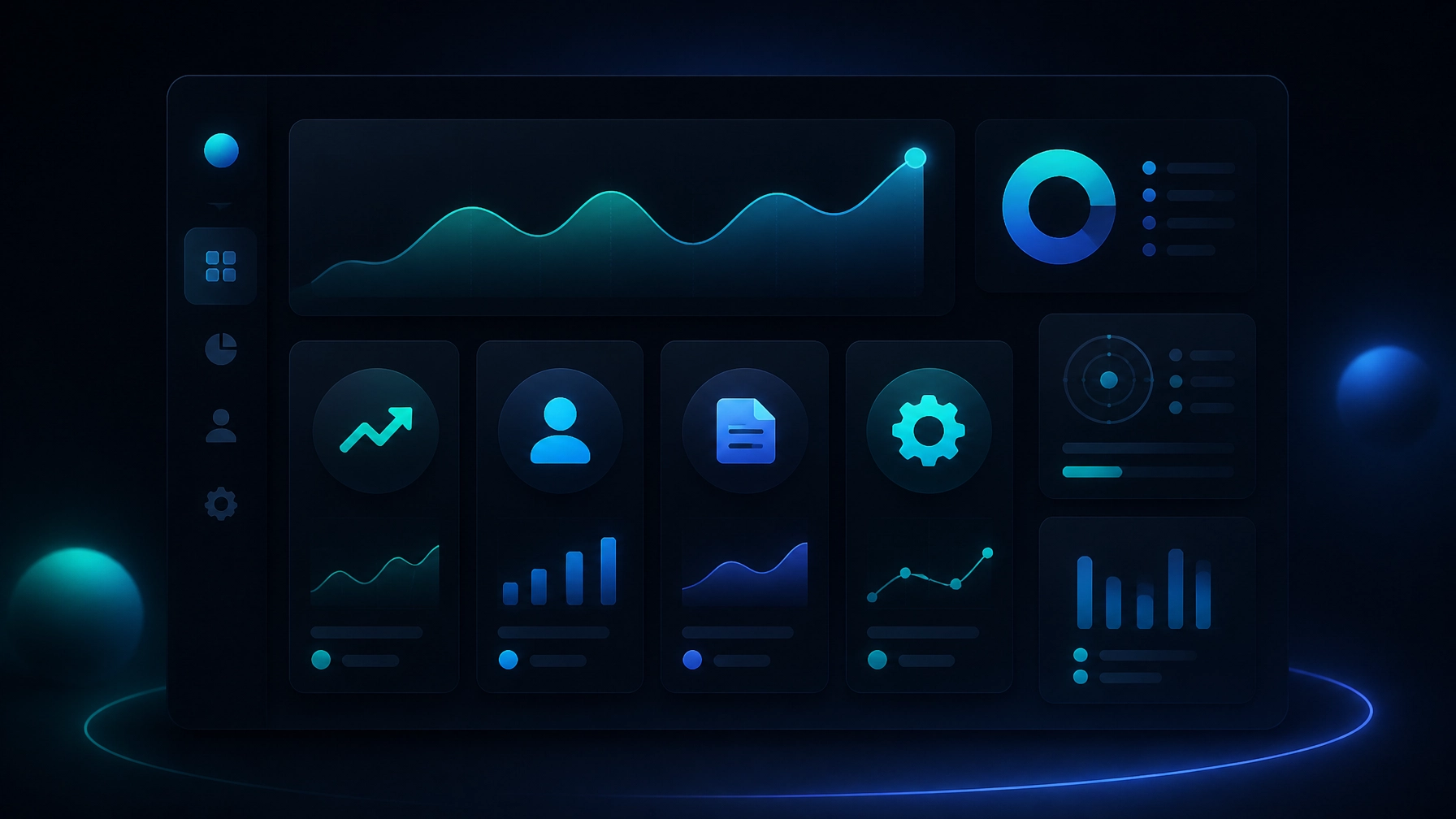 AI Tool Blueprints: Scale Your Business with Digital Genie
